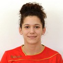 Andreea  Rebeca Tarsoaga